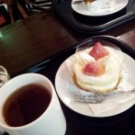 馬車道十番館別館